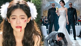 He beat wife in public for his mistress—she left him, and he regretted it for the rest of his life.