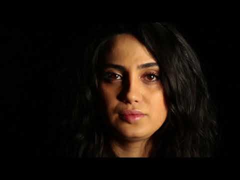 SAYBU - Get, gəlirəm