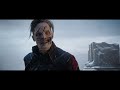 'Dead Strange' - Doctor Strange: In The Multiverse Of Madness (2022) | Movie Clip