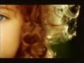 One2One Advert UK 2001