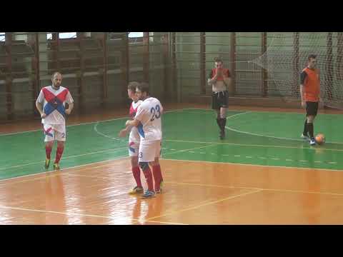 2 КХ 7 лига NIXSolutions - Global Logic