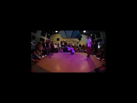 bada$$ boxcutta 808 melting pot anniversary