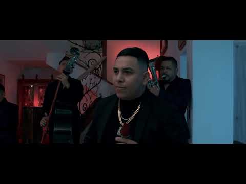 Chicho Castro Y Sus Alia2 - Que Te Cuide Bien [Video Oficial]