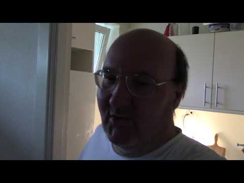 MongoTV_2842 - God SØNDAG 9.Juni 2019