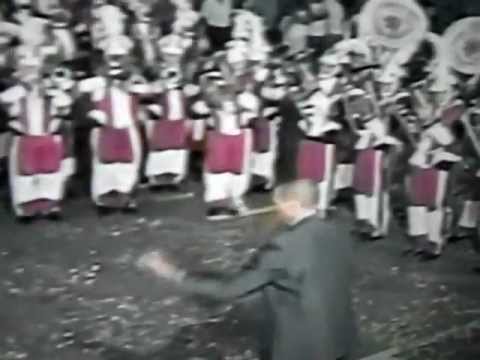 FAMPEME - WHERE THE RIVER FLOWS - ALAGOINHAS 2004