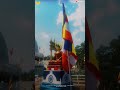 धम्मचक्र प्रवर्तन दिन लवकरच स्टेटस Vijay