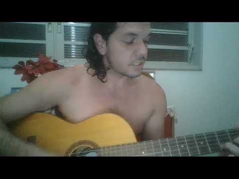 De janeiro a janeiro - Roberta Campos e Nando Reis (cover)