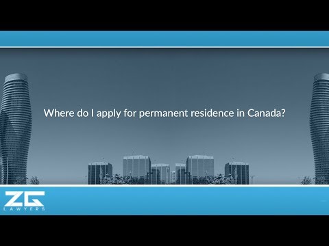 Zagazeta Garcia LLP video.
