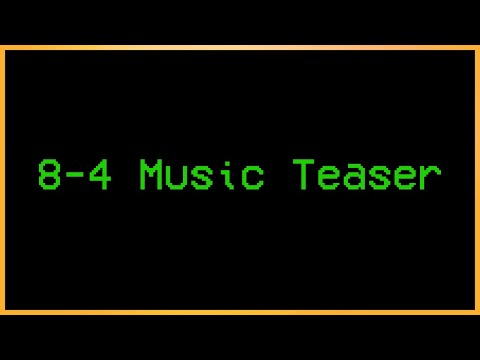 ULTRAKILL: Fraudulence Custom Level Campaign - 8-4 Music Teaser [No official footage]