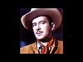 Pedro Infante - QUE MURMUREN - Ruben Fuentes - Rafael Cárdenas