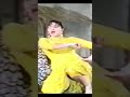 TENU KIVAIN SAMJHAVAN Super Hit NOOR JEHAN NADRA PAKISTANI FILM PUTTAR JAGAY DA 720P HD
