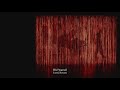 Ella Fitzgerald - I cried for you [가사/lyrics]