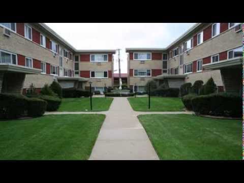 Tenants From Hell - Issues With Water