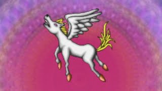 【勇者様のわすれもの 改訂版】うっかりものの勇者様に届け物をする勇者の姉の物語【実況】　その９