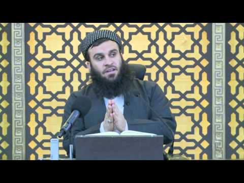 وانەی دووسەد و بیست و نۆیەم