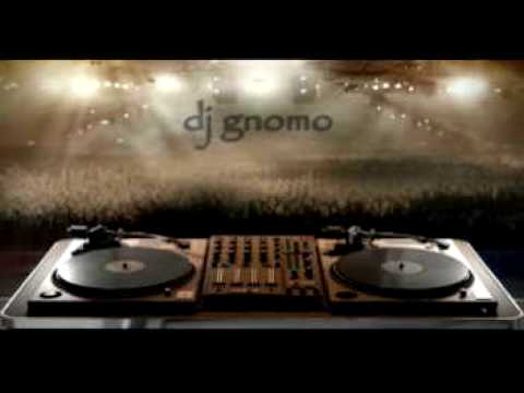 wiki wiki kalemba fama remix house 2009 by dj gnomo