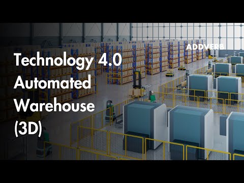 Automation Solutions