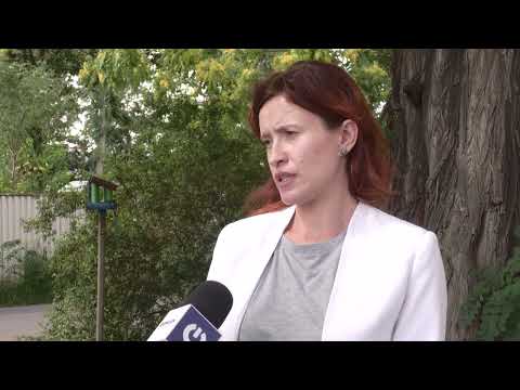 Kompost- czarne złoto ogrodników. Jak go zrobić?