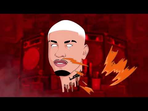 VAGABUNDO NATO - LG DO SF, GORDÃO DO PC, WS DA IGREJINHA