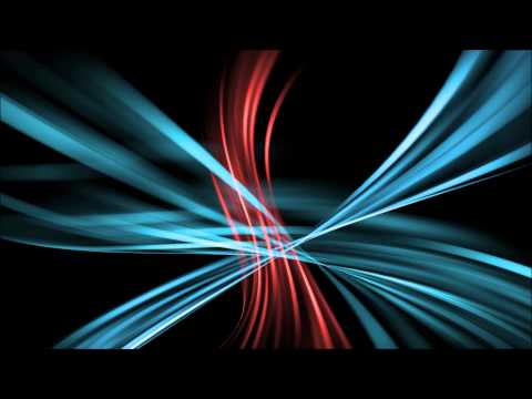 Where You Are ( Steve Angello Edit ) [ feat. Shawnee Taylor ] HQ (HD)