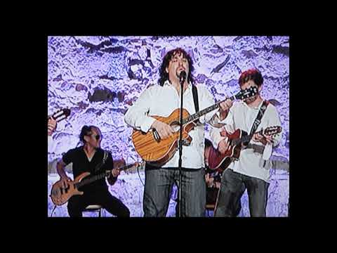 Grupa Ruzmarin   Slavonija mix