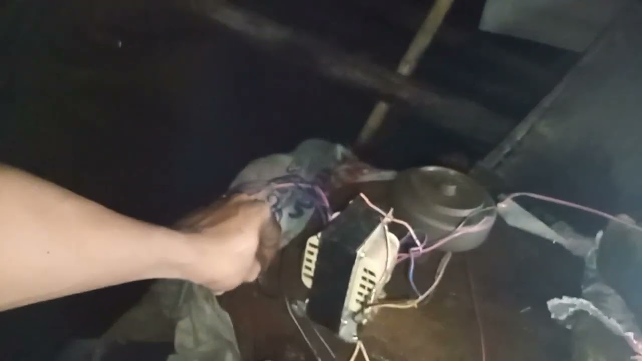 micro hydro generator pelton turbine #free freeELECTRICITY ENERGY DIY 12vdc / 220vac