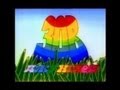 Зов джунглей 1994 год 