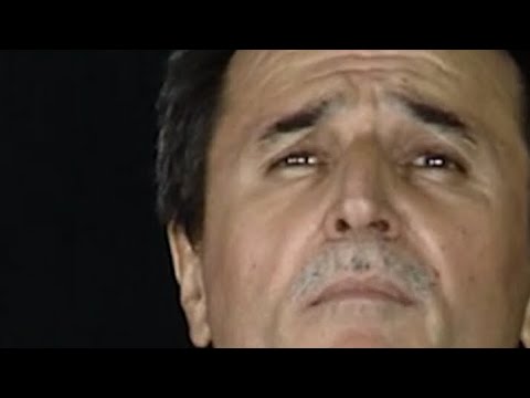 Ҳотами Равшан . Мардвор зистан ё назистан.