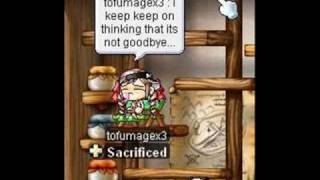 MMV Graduation {friends forever}