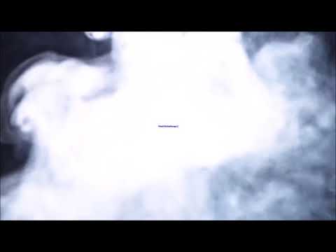 Mów Mi Bojan - Hot16challenge