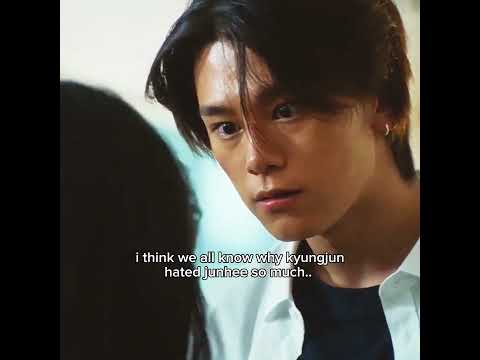 he isnt even trying to hide it atp #nighthascome