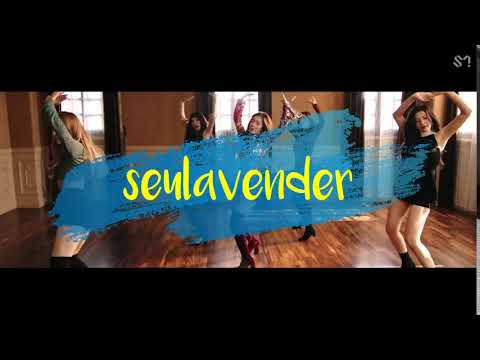 Peek-A-Boo Era Intro