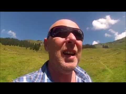 download lagu mp3 mp4 Red Currant Schnapps, download lagu Red Currant Schnapps gratis, unduh video klip Red Currant Schnapps