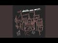 Young Bridge (P-Dub Radio Mix)
