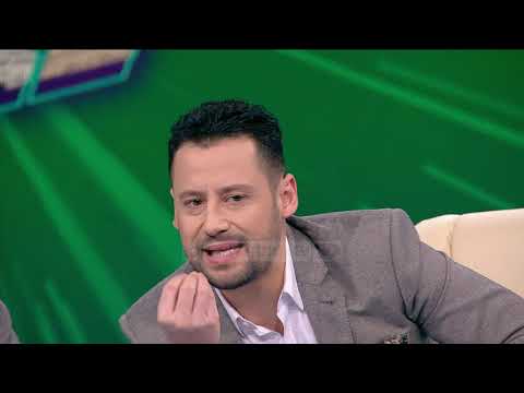 Fiks Fare, 18 Shkurt 2019, Pjesa 1 - Investigative Satirical Show