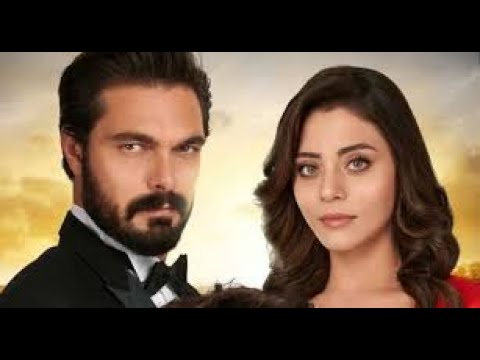 Halil said that he is tired of hiding his love with Sıla!