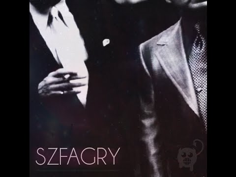 Szfagry - 09 - Kontakty (bit.Kasza)
