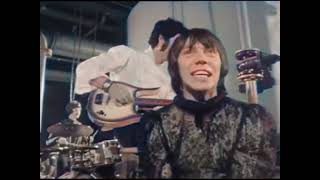 Marmalade - I See The Rain   1967   Stereo