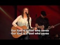 Flatirons Community Church~ Let God Arise