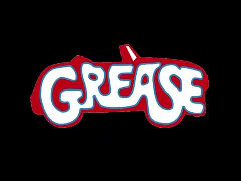 PAL High Tone Grease (Greased Lighting)