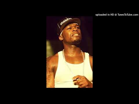 [HARD] 50 CENT x SCOTT STORCH x MGK666 TYPE BEAT