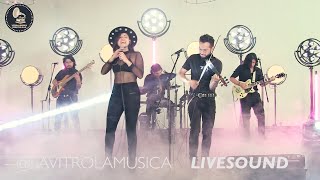 Video de La Vitrola Música Creativa