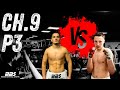 MMS CH9 Part 3 ADRIAN VS RAHIM K1