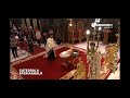 Troparul Sfântului Acoperământ Al Maicii Domnului Glasul 4 Arhid Mihail Bucă