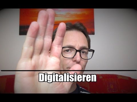 5 Tipps zur Digitalisierung von analog Film für Anfänger - analoge Fotografie I Lomtro