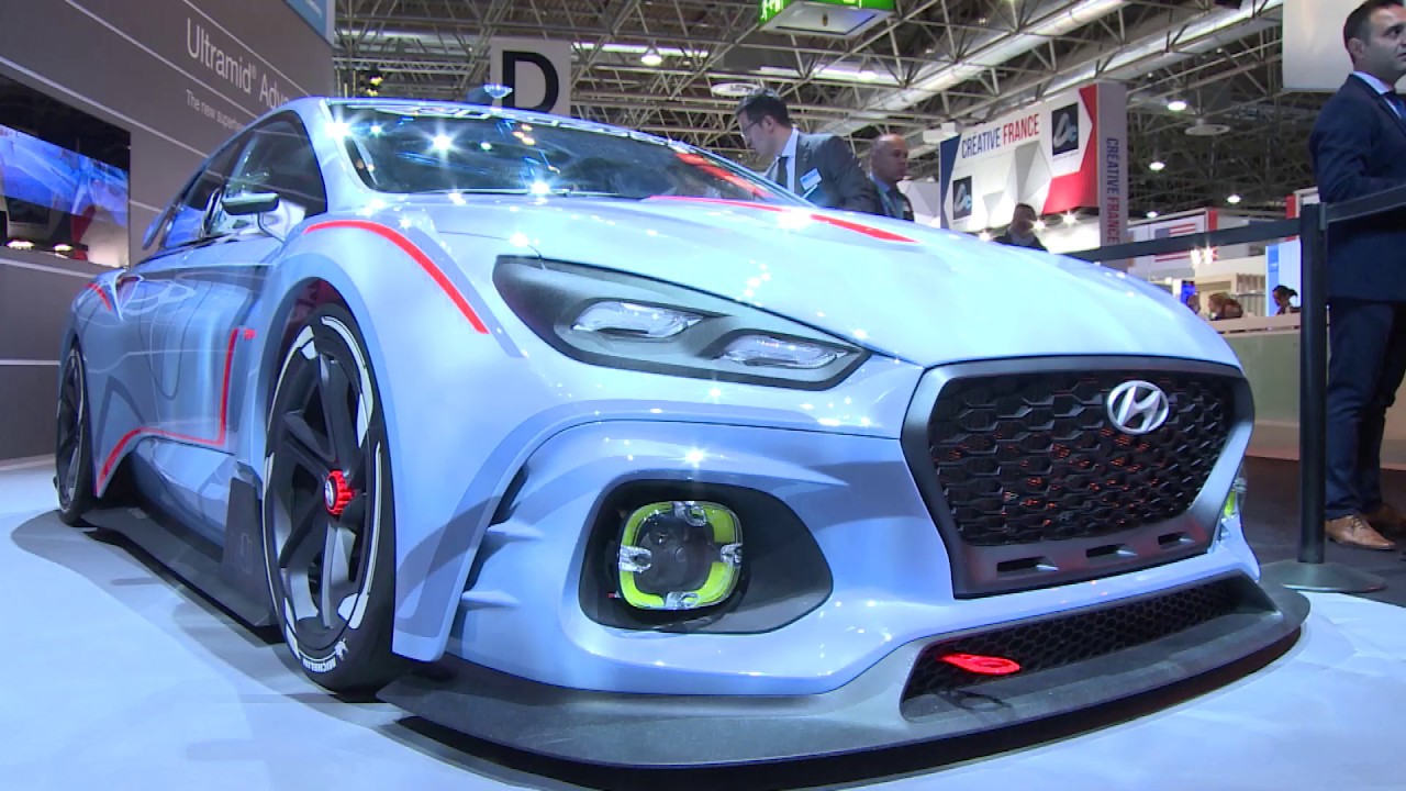 Plastic with a future - PP compounding