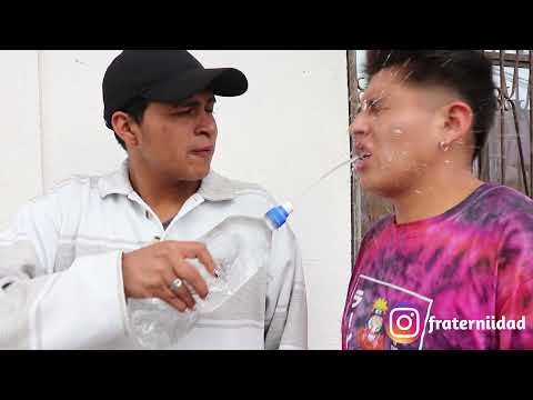 STUPID QUESTIONS PART 2😂😂