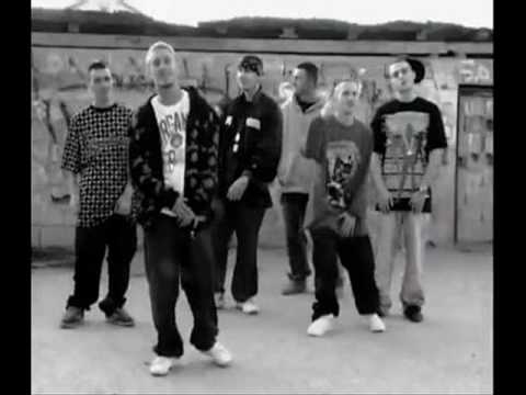 lonez ft strongg alb- g  - qishtu na jetojm .wmv