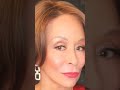 Legendary Freda Payne is 82yrs.old today. What a Blessing. HAPPY BIRTHDAY BEAUTIFUL 🍾🥂🎈🎉🎈🎊🌹🌹❤️❤️❤️🙏🏾