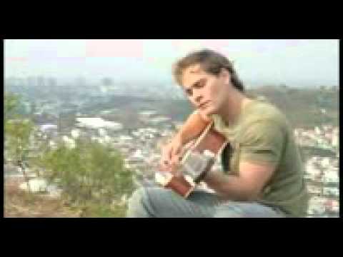 Tu buen amor (Fanatikda)Juan Carlos Roman.3gp